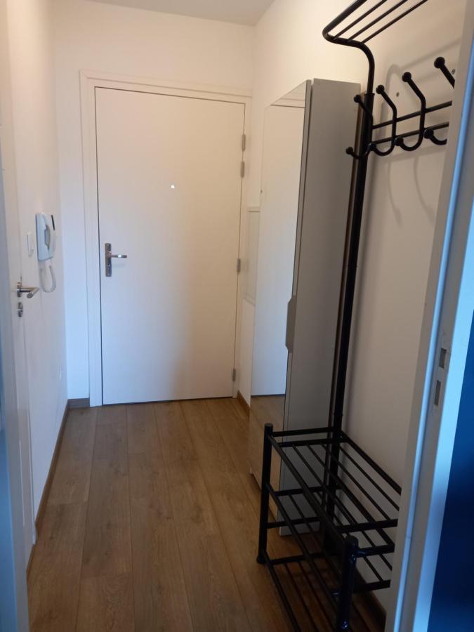 Magnifique Appartement 3 Etoiles Centre Ville Et Mer A Pied Saint-Brevin-les-Pins Εξωτερικό φωτογραφία